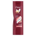 Dove Pro Age Bodylotion, Verzenden, Nieuw, Bodylotion, Crème of Olie