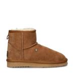 Warmbat Australia Wallaby gevoerde boots voor dames, Kleding | Dames, Overige kleuren, Verzenden, Lage of Enkellaarzen, Nieuw
