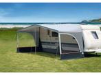 Brand caravanluifel sunny plus, Caravans en Kamperen, Voortenten en Luifels, Nieuw