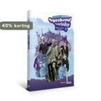 Sprekend verleden Leerboek VMBO gt/h 2 9789057308185, Boeken, Verzenden, Gelezen