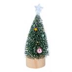 Christmas Gifts Betoverende kerstdecoratie - kleurrijke v..., Ophalen of Verzenden, Nieuw