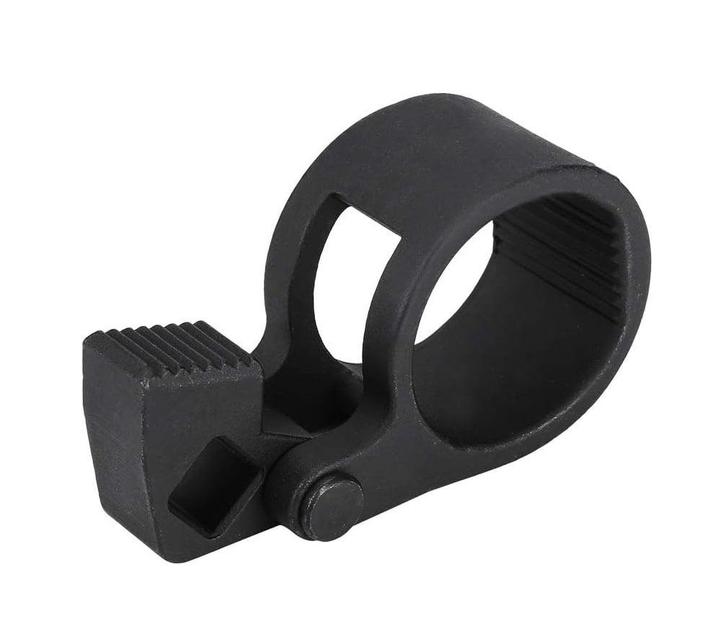 TM Universele Stuurstang sleutel, Stuurhuiseindsleutel 27 –, Auto diversen, Autogereedschap, Nieuw, Verzenden