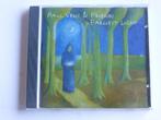 Paul Vens & Friends - Earliest Light, Verzenden, Nieuw in verpakking