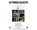 Toneel Collectie 1, Cd's en Dvd's, Dvd's | Overige Dvd's, Verzenden, Nieuw in verpakking