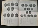 Frankrijk. Lot de 5 livres sur les monnaies et les billets, Postzegels en Munten, Munten | Europa | Euromunten