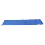 Benson Universele rugsteun - Verstelbaar - Neopreen - 97..., Sport en Fitness, Fitnessmaterialen, Ophalen of Verzenden, Nieuw