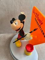Disney - Mickey Mouse - 100 years of Wonder, Nieuw