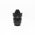 Fujifilm XF 23mm. f/1.4 R (occ_5755), Audio, Tv en Foto, Fotografie | Lenzen en Objectieven, Ophalen of Verzenden, Gebruikt, Zoom