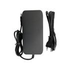 Originele Ouxi H9 Oplader / adapter / voeding, Fietsen en Brommers, Fietsonderdelen, Ophalen, Nieuw, Overige typen, Ouxi