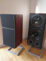 Bang & Olufsen - Beovox M150 passieve speakers met, Nieuw