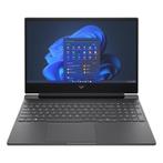 HP Victus 15-FA0033 | Core i5 / 8GB / 512GB SSD, Computers en Software, Windows Laptops, Ophalen of Verzenden, Nieuw, HP
