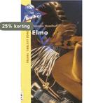 Elmo 9789001549558 Veronica Hazelhoff, Verzenden, Gelezen, Veronica Hazelhoff