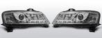 Carnamics Koplampen | Fiat Stilo 01-06 3-d / Stilo 01-06 5-d, Verzenden, Nieuw
