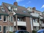 Appartement Pastorijstraat in Nuth, Huizen en Kamers, Huizen te huur, Limburg, Overige soorten