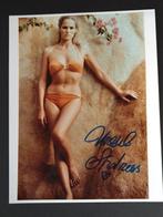 James Bond 007: Dr. No - Ursula Andress Honey Ryder -, Verzamelen, Nieuw