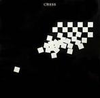 LP gebruikt - Benny Andersson - Chess (Sealed), Verzenden, Zo goed als nieuw