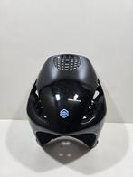 Piaggio Zip2000 / Voorscherm Glans zwart Origineel, Fietsen en Brommers, Ophalen of Verzenden, Nieuw, Kap, Piaggio