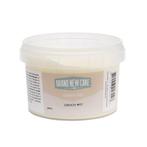 BrandNewCake Ganache Choco Wit 260g, Verzenden, Nieuw
