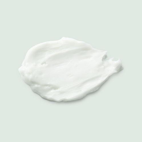 Maria Nila True Soft Booster Masque - 50ml, Sieraden, Tassen en Uiterlijk, Uiterlijk | Haarverzorging, Haarverzorger of -hersteller