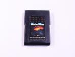Atari 2600 - Marine Wars, Spelcomputers en Games, Ophalen of Verzenden, Nieuw