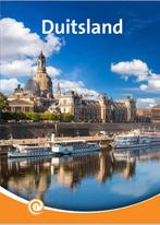 Duitsland / Informatie 9-1 9789086649457, Boeken, Kinderboeken | Jeugd | 13 jaar en ouder, Verzenden, Zo goed als nieuw, Zeger van Mersbergen
