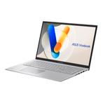 ASUS 17,3 i3-12/8GB/512GB/FHD IPS/W11 Blauw (Laptop), Computers en Software, Windows Laptops, Ophalen of Verzenden, Nieuw, 17 inch of meer