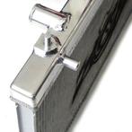 CSF 07-08 Nissan 350Z Radiator - 7022, Ophalen of Verzenden, Nieuw