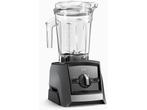 Vitamix A2500i Ascent Antraciet, Verzenden, Nieuw