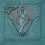 cd - Alexa Woodward - If You Its A Good Life Honey, Verzenden, Zo goed als nieuw