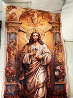 san Leucio - elegante Renaissance Verrezen Christus