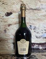 1985 Taittinger, Comtes de Champagne, Blanc de Blancs -, Nieuw