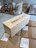 2022 Edmond Vatan, Clos de la Neore - Loire, Sancerre - 1, Nieuw