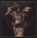 lp nieuw - Behemoth - The Satanist, Verzenden, Zo goed als nieuw