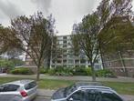 Te Huur 2 Kamer Appartement Hart Nibbrigkade In Den Haag, Den Haag, Den Haag, Direct bij eigenaar, Appartement
