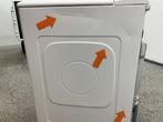 Hoover H3TM 27TACE/1-S - Wasmachine - 7 kg - 1200 rpm, Verzenden, Zo goed als nieuw