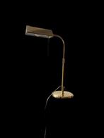 Lamp - Messing, Antiek en Kunst