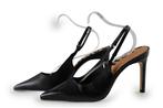Sacha Pumps in maat 39 Zwart | 15% korting, Kleding | Dames, Schoenen, Pumps, Verzenden, Zwart, Sacha