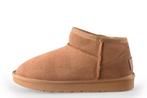 Pepe Jeans Snowboots in maat 38  | 10% extra korting, Overige kleuren, Verzenden, Snowboots, Zo goed als nieuw