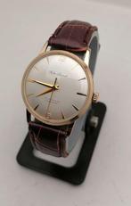 Seiko - Laurel Seikosha 17 Jewels - Zonder Minimumprijs -