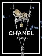9780500025239 Luxe Design Boek Chanel High Jewelery, Boeken, Verzenden, Nieuw, Julie Levoyer