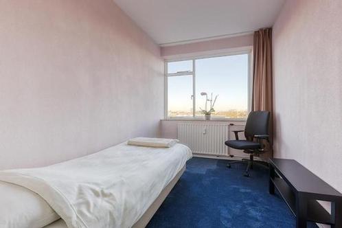 Appartement Vlaskamp in Den Haag, Huizen en Kamers, Huizen te huur, Via bemiddelaar, Den Haag, Appartement