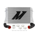 Mishimoto Volkswagen MK5/MK6 GTI / Volkswagen MK 6 Golf R, Ophalen of Verzenden, Nieuw
