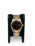 Rolex - Datejust - 16013 - Heren - 1980-1989, Sieraden, Tassen en Uiterlijk, Horloges | Heren, Nieuw