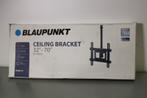 2x Blaupunkt plafondsteun voor monitor, Computers en Software, Overige Computers en Software, Nieuw