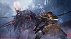 Nioh (ps4 tweedehands game), Spelcomputers en Games, Games | Sony PlayStation 4, Ophalen of Verzenden, Zo goed als nieuw