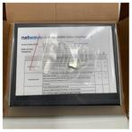 Bieden: Netwave Rutter VDR video module 24V - RUT-01005-EA, Ophalen of Verzenden, Nieuw