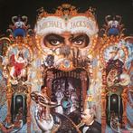 Michael Jackson – Dangerous 0888751209312 (2-12-Vinyl-LP), Cd's en Dvd's, Vinyl | R&B en Soul, Ophalen of Verzenden, Nieuw in verpakking