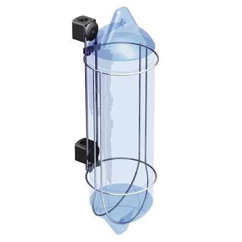 Talamex Fenderkorven-A = diam.mm inwendig 217 mm, B=423, C=3, Watersport en Boten, Bootonderdelen, Nieuw, Ophalen of Verzenden