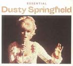 cd - Dusty Springfield - Essential 3-CD, Verzenden, Nieuw in verpakking