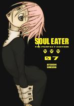 Soul Eater: The Perfect Edition 7, Verzenden, Nieuw